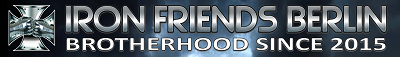 IFBanner.png IFBanner.png